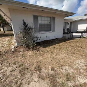 Flower Bed Weeding by 66landscaping LLC reviewed on February 26, 2026