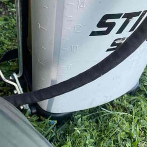 Flower Bed Weeding by Doug Mccrocklin reviewed on November 30, 2025