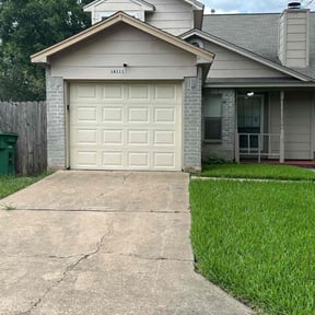 yard work by Cut n up lawn care services reviewed on August 19, 2025