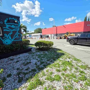 Bush Trimming by CL Lawn &amp; Landscape LLC reviewed on November 4, 2025