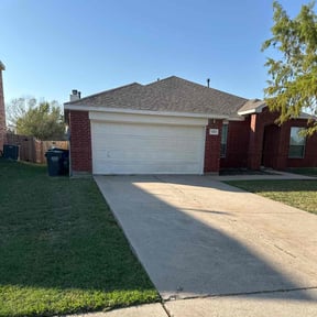 lawn care by Rick and sons reviewed on November 11, 2023