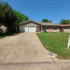 landscaping services by TX Lawn reviewed on August 21, 2025