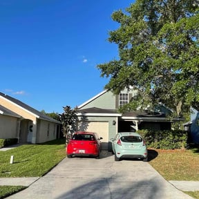 landscaping by Green Lock Property Management reviewed on August 14, 2025
