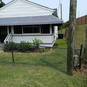 Flower Bed Weeding by Gas or Grass Lawncare reviewed on July 23, 2026