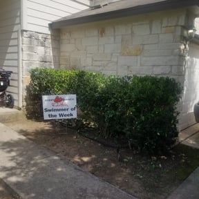 Bush Trimming by Emergency Lawn Care reviewed on August 15, 2025