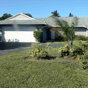 Cleanups by Green landscaping LLc reviewed on June 1, 2022