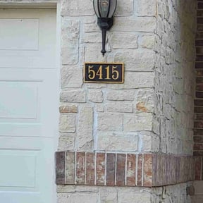 Bush Trimming by MelMar Lawn Care reviewed on November 23, 2025