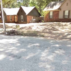 Leaf Removal by Prime Lawn Service . reviewed on September 24, 2025