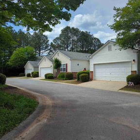 turf maintenance by Constant Elevation reviewed on August 19, 2025