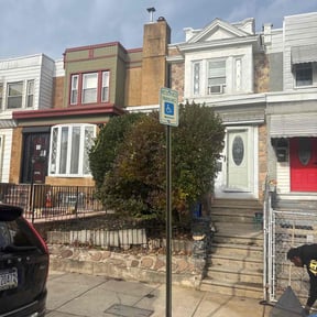 lawn service by Manuel&#039;s lawn care reviewed on March 28, 2024