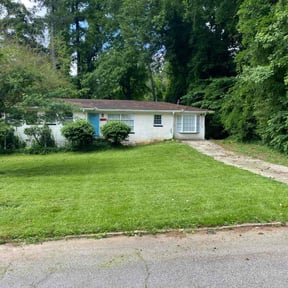 Other by A Cut Above Landscaping & Lawn LLC reviewed on August 18, 2025