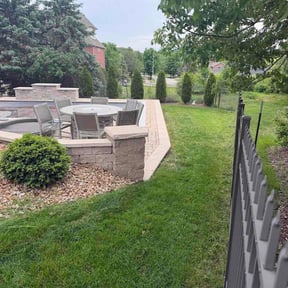 Bush Trimming by Gators Home Improvements LLC reviewed on May 20, 2026