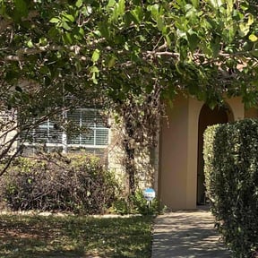 Bush Trimming by Optimistic Landscaping LLC reviewed on August 18, 2025