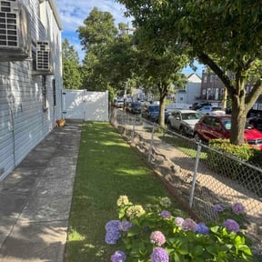 yard work by Top Lawn Care T.L.C reviewed on August 16, 2025