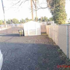 Leaf Removal by CRP Landscape reviewed on August 17, 2025