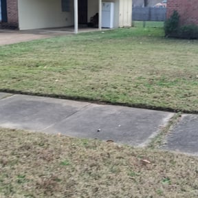 Leaf Removal by AJM Landscaping reviewed on September 29, 2025