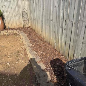 Leaf Removal by Bigdogs Property Maintenance reviewed on January 28, 2026