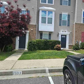 Bush Trimming by Los Rodriguez Landscaping reviewed on May 21, 2026