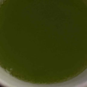 Bush Trimming by Mcqueens lawn care reviewed on November 21, 2025