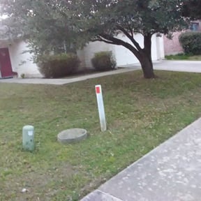 Bush Trimming by Flores Landscaping Services reviewed on August 15, 2025