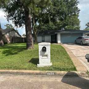 gardening service by MTD Lawncare & Maintenance reviewed on August 21, 2025