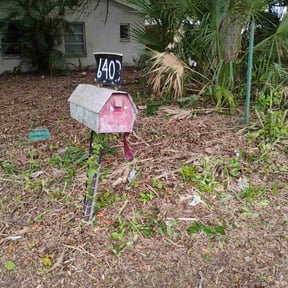 Bush Trimming by BrothersNC reviewed on October 23, 2025