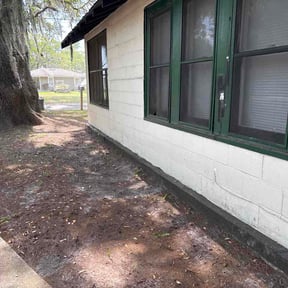 Leaf Removal by Top hawg lawn care reviewed on April 12, 2026