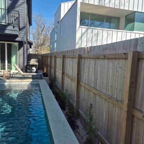 Leaf Removal by A&amp;L Lawncare reviewed on April 11, 2026
