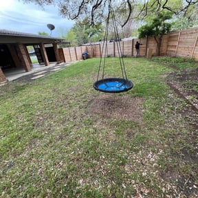Leaf Removal by T&F LawnCare reviewed on August 21, 2025