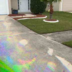 lawn service by House Perfect reviewed on April 24, 2024