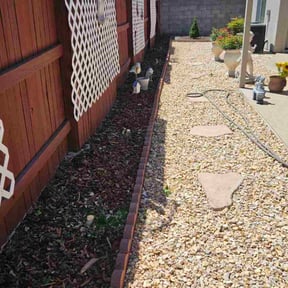 Bush Trimming by Bayless &amp; Bayless reviewed on December 7, 2025