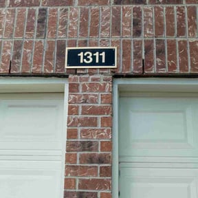 Leaf Removal by Carrolls landscaping and snow removal reviewed on September 15, 2025