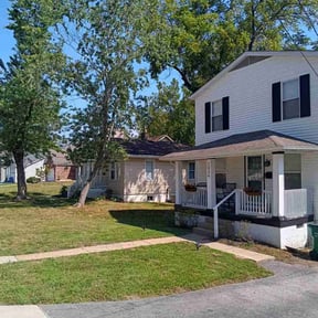 turf care by Rusted Vine reviewed on September 20, 2023