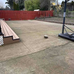 Leaf Removal by Willie Lawn Care and More LLC reviewed on February 26, 2026