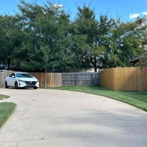yard work by Jose Lawn service reviewed on August 21, 2025