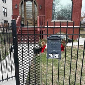 Leaf Removal by All About It services reviewed on March 28, 2026