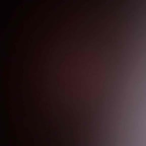 Bush Trimming by Stans lawn care reviewed on August 18, 2025