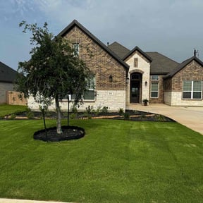 turf care by WhyExperts LLC reviewed on May 8, 2024