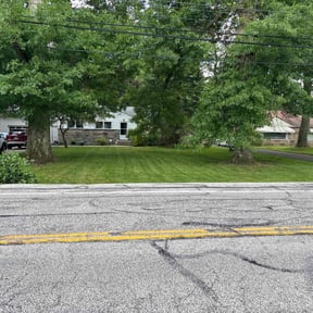 landscaping services by Kile & Sons Lawncare reviewed on August 17, 2025