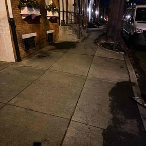 Leaf Removal by Boyd Lawncare. reviewed on October 1, 2025