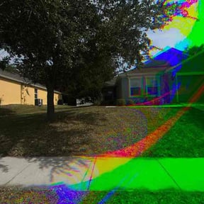 lawn care by Rise &amp; Shine  lawn care reviewed on August 10, 2024