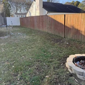 Leaf Removal by Sprouts Novus reviewed on February 10, 2026