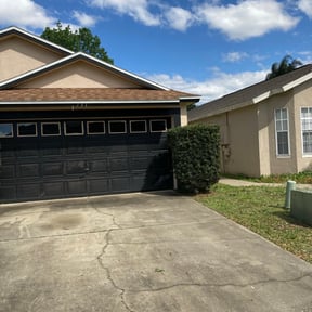 Bush Trimming by 5 Oaks Lawn Care reviewed on August 21, 2025