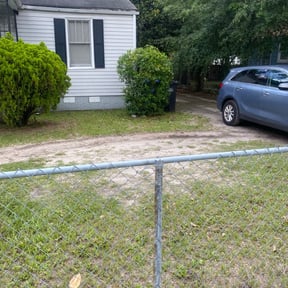 Bush Trimming by TwinEagleLandscaping reviewed on August 17, 2025