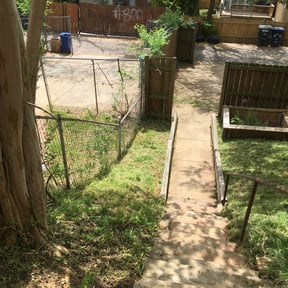 Leaf Removal by Neft General Contractors, Inc. reviewed on August 13, 2025