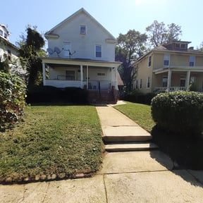 Bush Trimming by MVP Lawn & Landscaping reviewed on August 20, 2025