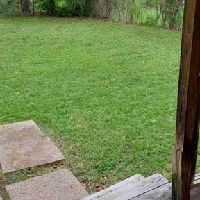 lawn service by Sedlak  Landscaping  reviewed on August 21, 2025