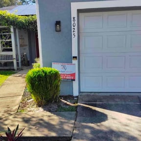 Bush Trimming by Big Pine Landscaping LLC reviewed on January 7, 2026