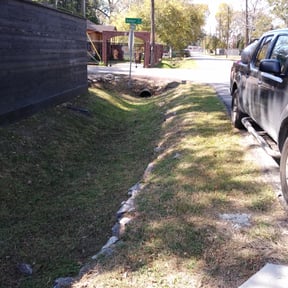 Leaf Removal by Ccs lawncare reviewed on September 20, 2025