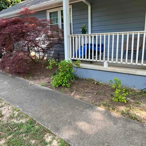 Leaf Removal by S&amp;J Lawn Care reviewed on July 7, 2026